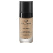 LIFT HD Base de Alta Definição Firmadora e Suavizante 4N 30 ml