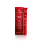 COLLISTAR-LIFT HD+ SCULPT lifting contorno de olhos antiolheiras 15 ml-DrShampoo - Perfumaria e Cosmética