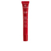 LIFT HD+ SCULPT lifting contorno de olhos antiolheiras 15 ml