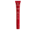 LIFT HD+ SCULPT lifting contorno de olhos antiolheiras 15 ml