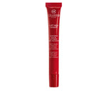 COLLISTAR-LIFT HD+ SCULPT lifting contorno de olhos antiolheiras 15 ml-DrShampoo - Perfumaria e Cosmética