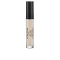LIFT HD corretivo 0 Marfim 4 ml.
