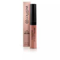 COLLISTAR-LIP GLOSS volume 150 nude 7 ml-DrShampoo - Perfumaria e Cosmética