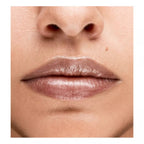 COLLISTAR-LIP GLOSS volume 150 nude 7 ml-DrShampoo - Perfumaria e Cosmética