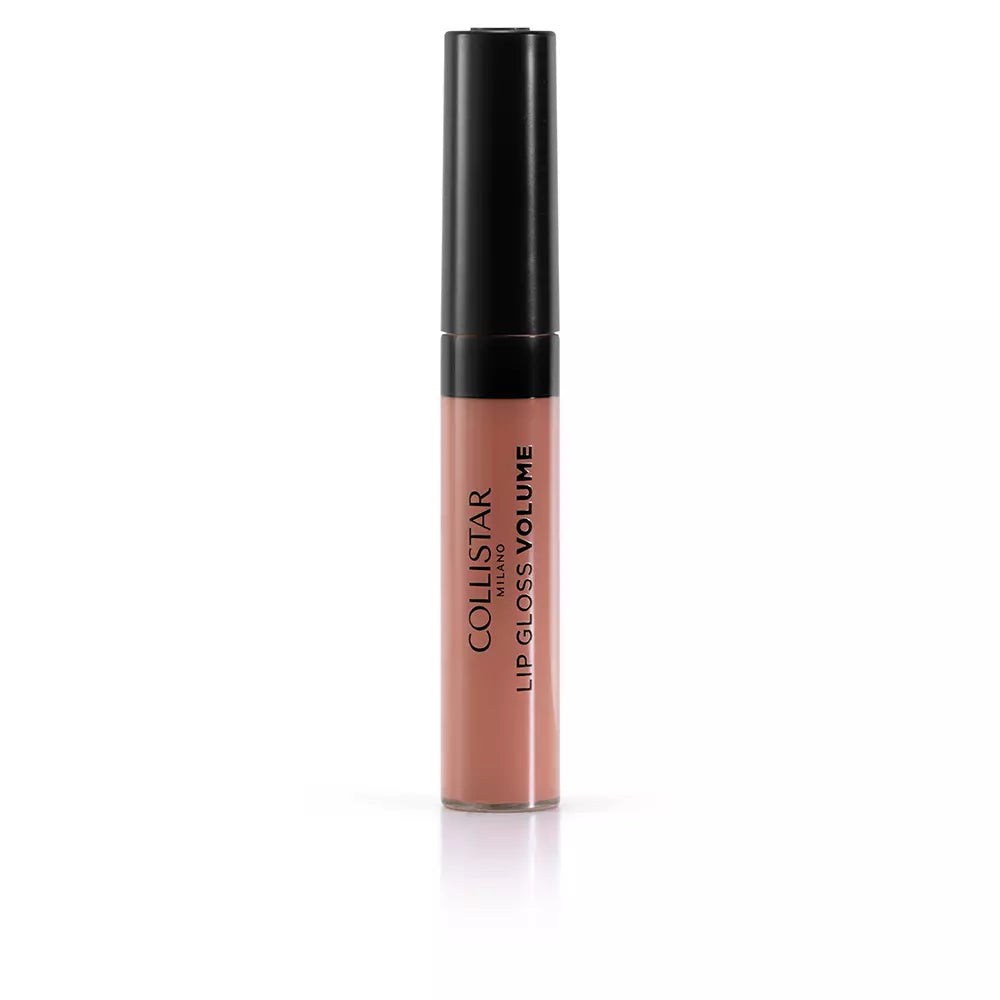 COLLISTAR-LIP GLOSS volume 150 nude 7 ml-DrShampoo - Perfumaria e Cosmética