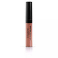 LIP GLOSS volume 150 nude 7 ml