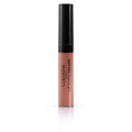 LIP GLOSS volume 150 nude 7 ml