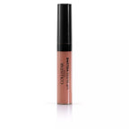 COLLISTAR-LIP GLOSS volume 150 nude 7 ml-DrShampoo - Perfumaria e Cosmética