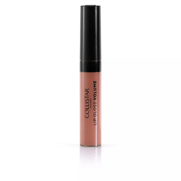 COLLISTAR-LIP GLOSS volume 150 nude 7 ml-DrShampoo - Perfumaria e Cosmética Image principale du produit