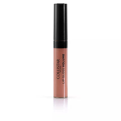 COLLISTAR-LIP GLOSS volume 150 nude 7 ml-DrShampoo - Perfumaria e Cosmética