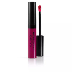 COLLISTAR-LIP GLOSS volume 210 fúcsia buganvílea 7 ml.-DrShampoo - Perfumaria e Cosmética