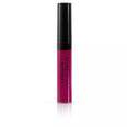 LIP GLOSS volume 210 fúcsia buganvílea 7 ml.