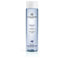 COLLISTAR-LOÇÃO TONIFICANTE ANTI-ENVELHECIMENTO 250 ml-DrShampoo - Perfumaria e Cosmética