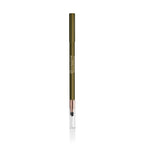 COLLISTAR-Lápis de olho PROFESSIONALE 6 Verde Floresta 1 u.-DrShampoo - Perfumaria e Cosmética