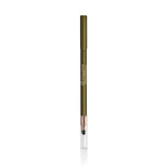 COLLISTAR-Lápis de olho PROFESSIONALE 6 Verde Floresta 1 u.-DrShampoo - Perfumaria e Cosmética