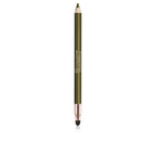 COLLISTAR-Lápis de olho PROFESSIONALE 6 Verde Floresta 1 u.-DrShampoo - Perfumaria e Cosmética