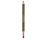 COLLISTAR-Lápis de olho PROFESSIONALE 6 Verde Floresta 1 u.-DrShampoo - Perfumaria e Cosmética