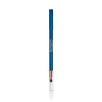 COLLISTAR-Lápis de olhos PROFESSIONALE #8-Azzurro Cobalt 1u-DrShampoo - Perfumaria e Cosmética