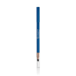 COLLISTAR-Lápis de olhos PROFESSIONALE #8-Azzurro Cobalt 1u-DrShampoo - Perfumaria e Cosmética