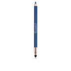 COLLISTAR-Lápis de olhos PROFESSIONALE #8-Azzurro Cobalt 1u-DrShampoo - Perfumaria e Cosmética