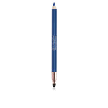COLLISTAR-Lápis de olhos PROFESSIONALE #8-Azzurro Cobalt 1u-DrShampoo - Perfumaria e Cosmética