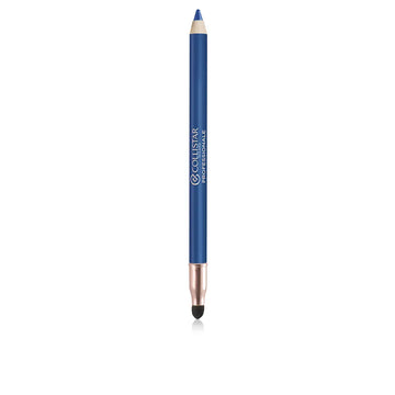 COLLISTAR-Lápis de olhos PROFESSIONALE #8-Azzurro Cobalt 1u-DrShampoo - Perfumaria e Cosmética Imagem principal do produto