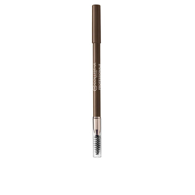 COLLISTAR-Lápis de sobrancelha PROFESSIONALE #3-Marrone 1,1 gr-DrShampoo - Perfumaria e Cosmética