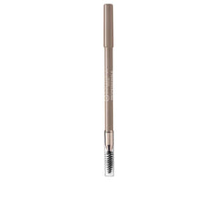 COLLISTAR-Lápis de sobrancelha PROFISSIONAL 1 Biondo 11 gr.-DrShampoo - Perfumaria e Cosmética