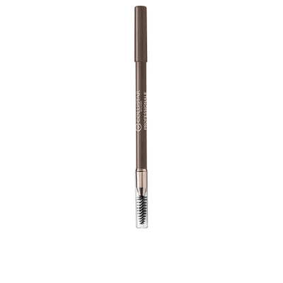COLLISTAR-Lápis de sobrancelhas PROFESSIONALE 2 Tortora 11 gr.-DrShampoo - Perfumaria e Cosmética