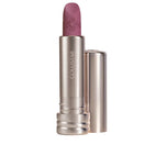 COLLISTAR-Lápis labial PURO GIOIELLO 165 Rubellite 35 gr.-DrShampoo - Perfumaria e Cosmética