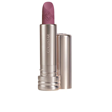 COLLISTAR-Lápis labial PURO GIOIELLO 165 Rubellite 35 gr.-DrShampoo - Perfumaria e Cosmética Main image