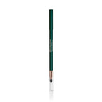 COLLISTAR-Lápis para olhos PROFESSIONALE 10 Verde Metálico 1 u.-DrShampoo - Perfumaria e Cosmética