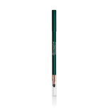 COLLISTAR-Lápis para olhos PROFESSIONALE 10 Verde Metálico 1 u.-DrShampoo - Perfumaria e Cosmética