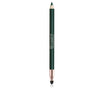 Lápis para olhos PROFESSIONALE 10 Verde Metálico 1 u.