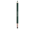 Lápis para olhos PROFESSIONALE 10 Verde Metálico 1 u.