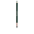 Lápis para olhos PROFESSIONALE 10 Verde Metálico 1 u.