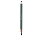 COLLISTAR-Lápis para olhos PROFESSIONALE 10 Verde Metálico 1 u.-DrShampoo - Perfumaria e Cosmética