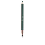 COLLISTAR-Lápis para olhos PROFESSIONALE 10 Verde Metálico 1 u.-DrShampoo - Perfumaria e Cosmética