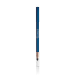 COLLISTAR-Lápis para olhos PROFESSIONALE 16 Blu Shanghai 1 u.-DrShampoo - Perfumaria e Cosmética