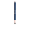 Lápis para olhos PROFESSIONALE 16 Blu Shanghai 1 u.