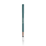 COLLISTAR-Lápis para olhos PROFESSIONALE 25 Acquamarina 1 u.-DrShampoo - Perfumaria e Cosmética