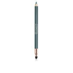 COLLISTAR-Lápis para olhos PROFESSIONALE 25 Acquamarina 1 u.-DrShampoo - Perfumaria e Cosmética
