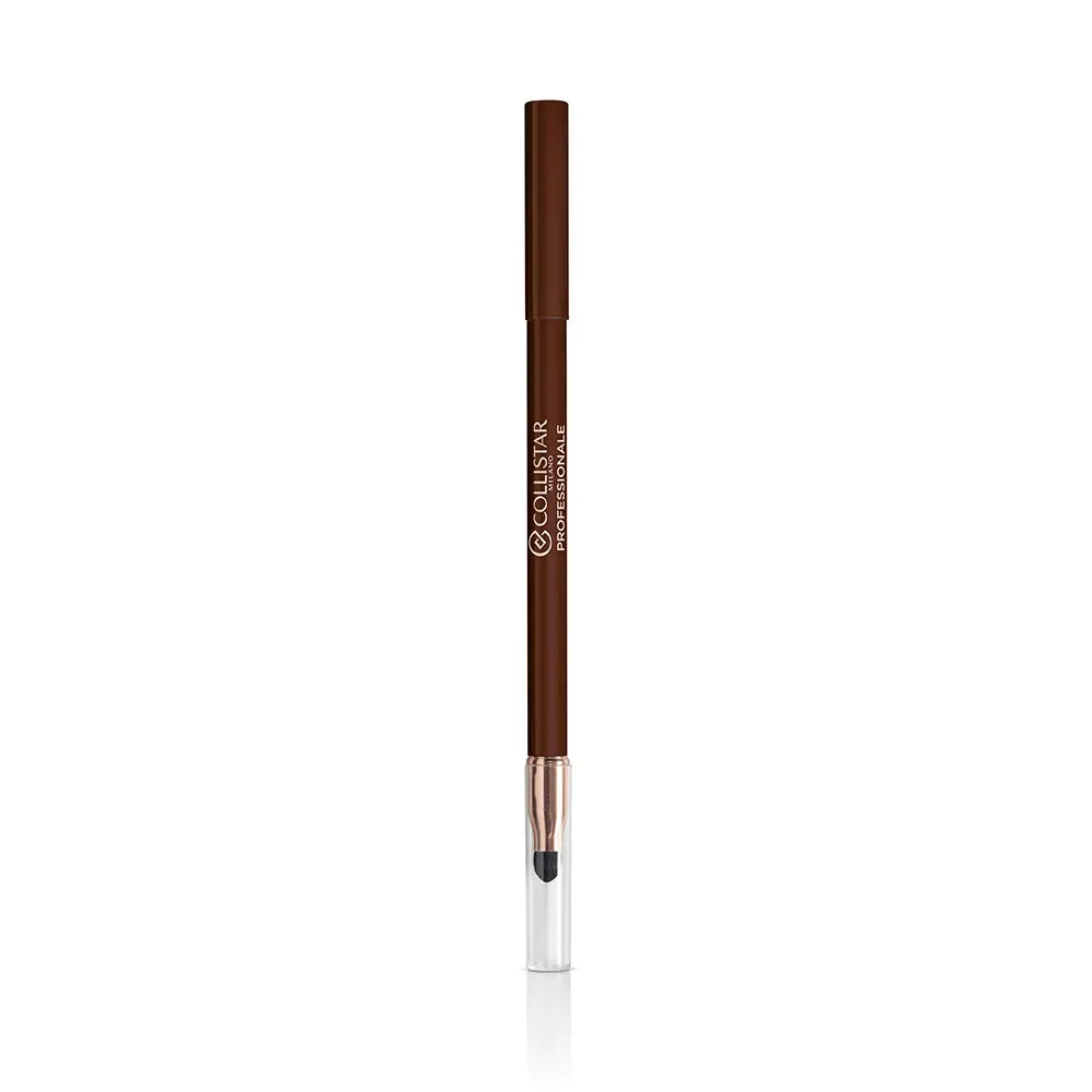 COLLISTAR-Lápis para olhos PROFESSIONALE 7 Marrone Dorato 1 u.-DrShampoo - Perfumaria e Cosmética