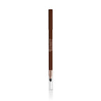 COLLISTAR-Lápis para olhos PROFESSIONALE 7 Marrone Dorato 1 u.-DrShampoo - Perfumaria e Cosmética