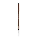COLLISTAR-Lápis para olhos PROFESSIONALE 7 Marrone Dorato 1 u.-DrShampoo - Perfumaria e Cosmética