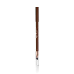 COLLISTAR-Lápis para olhos PROFESSIONALE 7 Marrone Dorato 1 u.-DrShampoo - Perfumaria e Cosmética