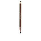 COLLISTAR-Lápis para olhos PROFESSIONALE 7 Marrone Dorato 1 u.-DrShampoo - Perfumaria e Cosmética