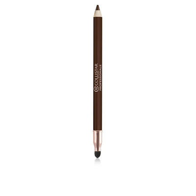 COLLISTAR-Lápis para olhos PROFESSIONALE 7 Marrone Dorato 1 u.-DrShampoo - Perfumaria e Cosmética