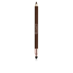 COLLISTAR-Lápis para olhos PROFESSIONALE 7 Marrone Dorato 1 u.-DrShampoo - Perfumaria e Cosmética