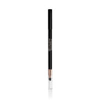 COLLISTAR-Lápis para os olhos PROFESSIONALE 1 Nero 1 u.-DrShampoo - Perfumaria e Cosmética